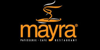 Mayra Cafe