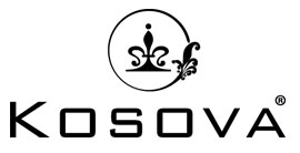 Kosova Züccaciye