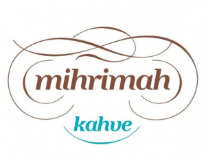 Mihrimah Cafe